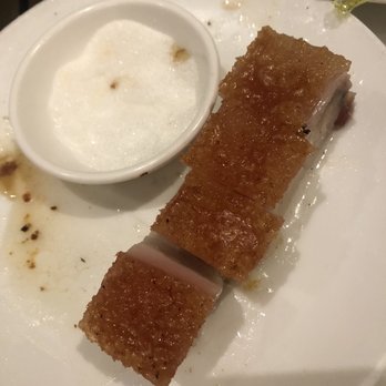 MingHin Cuisine - Dim Sum Near Me - Chicago, Illinois