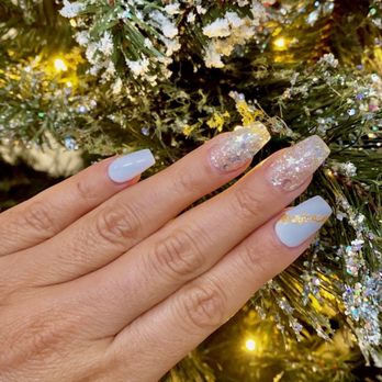 Modern Nails - Nail Salons Near Me - Sacramento, California Modern Nails - Nail Salons Near Me - Sacramento, California