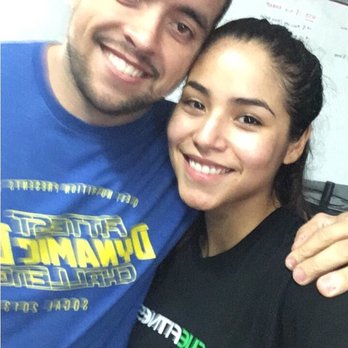 Burbank Strength & Conditioning - Trainers Near Me - Burbank, California