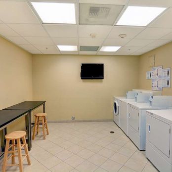 Embassy Suites by Hilton Valencia - Property amenity - Hotels Near Me - Valencia, California