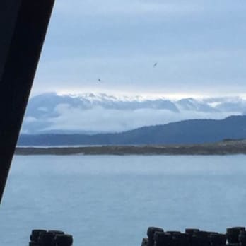 Whalers Cove Lodge - Tours Near Me Whalers Cove Lodge - Tours Near Me