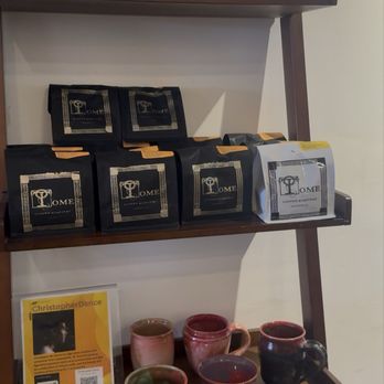 Rabble Coffee - Coffee & Tea Near Me - Indianapolis, Indiana Rabble Coffee - Coffee & Tea Near Me - Indianapolis, Indiana