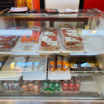 Mejwaani - Indian Near Me - Edison NJ, New Jersey