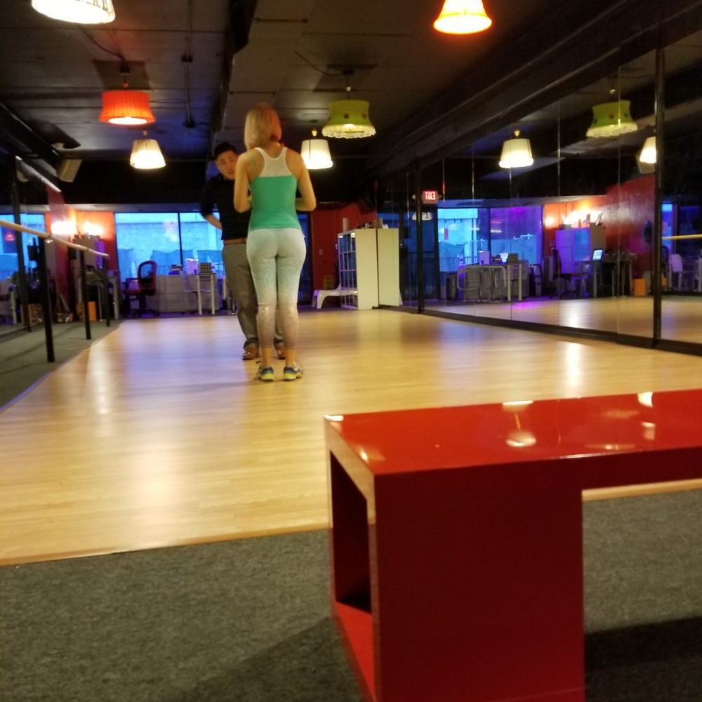 idance Miami - Dance Studios Near Me - Miami, Florida idance Miami - Dance Studios Near Me - Miami, Florida