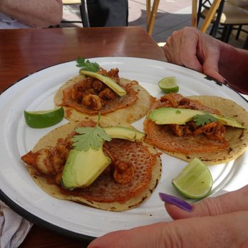 El Shrimp Bucket - shrimp tacos - Mexican Near Me - Mazatlán, SIN El Shrimp Bucket - shrimp tacos - Mexican Near Me - Mazatlán, SIN