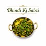 Great Indian Kitchen