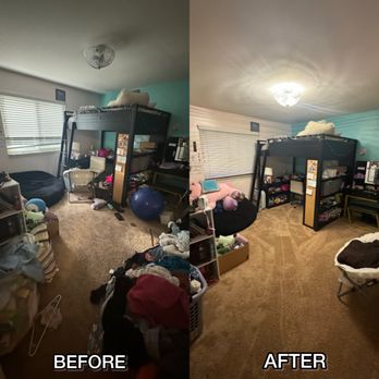 Exquisite Cleaning Empire - Move in/Move out cleaning with carpet cleaning & room straightening - Home Cleaning Near Me Exquisite Cleaning Empire - Move in/Move out cleaning with carpet cleaning & room straightening - Home Cleaning Near Me