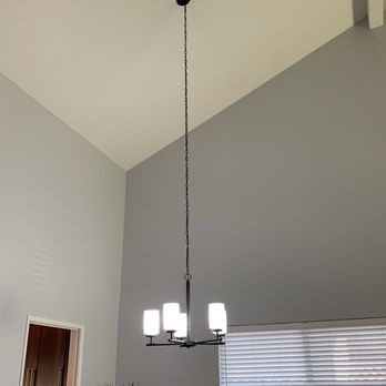 C-Jays Electrical Service - Electricians Near Me