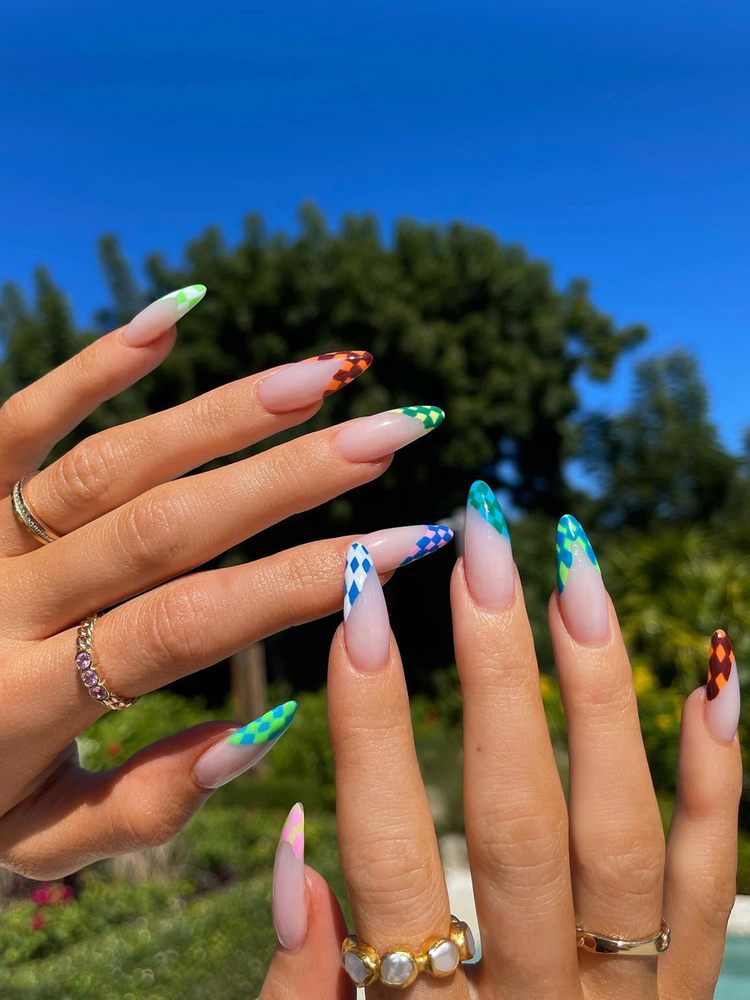 BELLAGO NAILS & SPA Updated October 2024 43 Photos & 10 Reviews