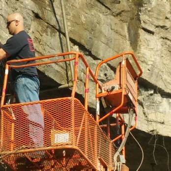 All Service Electric - Electricians Near Me All Service Electric - Electricians Near Me