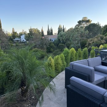 Green Cactus Landscapes - Landscaping Near Me