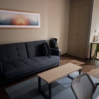 City Express Suites - Hotels Near Me - Tijuana, BCN City Express Suites - Hotels Near Me - Tijuana, BCN