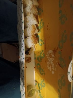 Poke OG Downtown by null