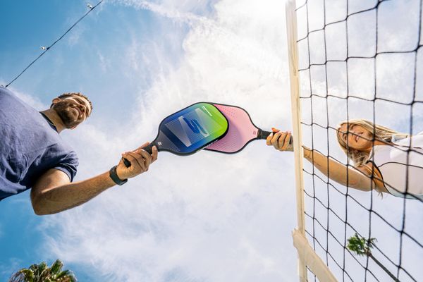 westdrift Manhattan Beach, Autograph Collection by null