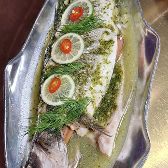 Isaan Der - Thai Near Me - Toronto, Ontario