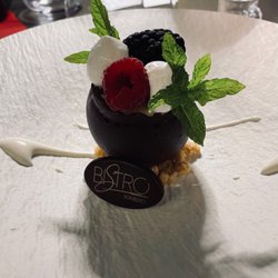 Bistro
