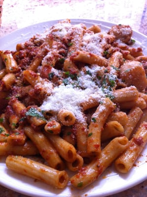 Casa Razdora by null