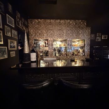 Rimini Restaurant - Italian Near Me - Kirkland, Washington Rimini Restaurant - Italian Near Me - Kirkland, Washington