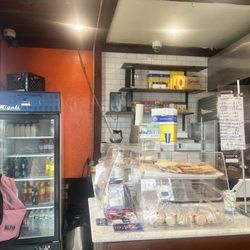 La Baguette Shop