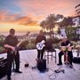 Espimusic Entertainment