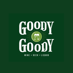 Goody Goody Liquor