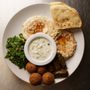 Photo of Zamzam Mediterranean Grill