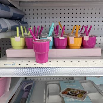 Five Below - Accessories Near Me - Manchester, Connecticut Five Below - Accessories Near Me - Manchester, Connecticut