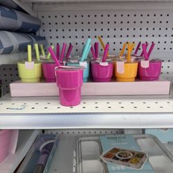 Five Below