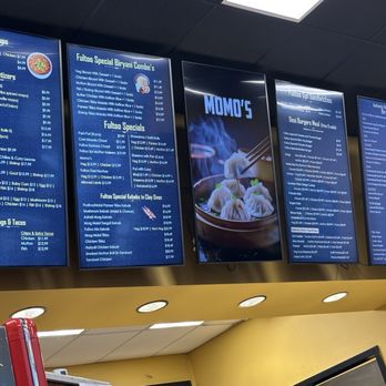 Fultoo Biryani House - Desserts Near Me - Glassboro, New Jersey Fultoo Biryani House - Desserts Near Me - Glassboro, New Jersey
