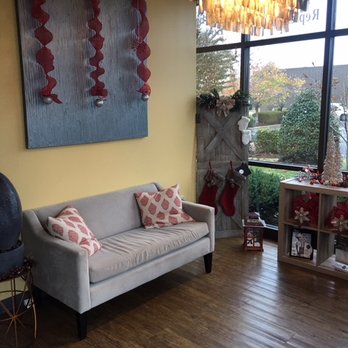 Better You - Weight Loss Centers Near Me - Hendersonville, Tennessee