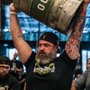 Photo of CrossFit Obsession Gateway Fitness