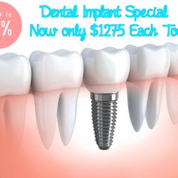 Photo of Broadway Family Dental - Brooklyn, NY, US.