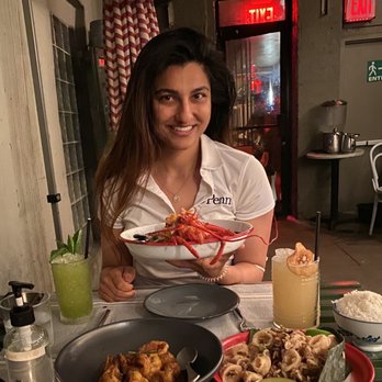 Wayla - Thai Near Me - New York, New York