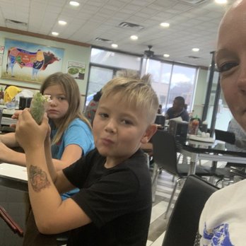 Pho Lien Hoa - Vietnamese Near Me - Oklahoma City, Oklahoma