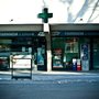 Photo of Farmacia Comunale di Sorgane N.17