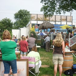 Alfred's Auctions