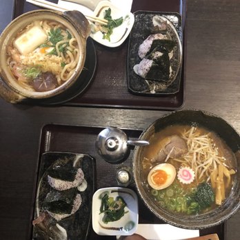 Mangetsu - Japanese Near Me - Frankfurt, HE Mangetsu - Japanese Near Me - Frankfurt, HE
