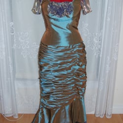 Its Made For U Professional Dressmakers & Tailors