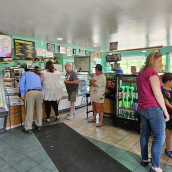 Sunrise Bagel & Deli - Hungry people - Bagels Near Me - Kingston, New York Sunrise Bagel & Deli - Hungry people - Bagels Near Me - Kingston, New York
