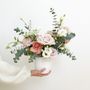 Photo of Freckles & Blooms