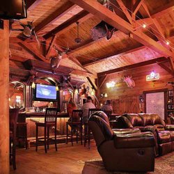 Wiley Cock Lodge - Wiley Cock Lodge | South Dakota Pheasant Hunting Lodge |