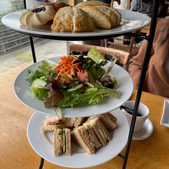 Leland Tea Company - Tea for two! - Coffee & Tea Near Me - Burlingame, California Leland Tea Company - Tea for two! - Coffee & Tea Near Me - Burlingame, California