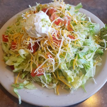 Julio's grill - Toastada - Mexican Near Me - Burney, California Julio's grill - Toastada - Mexican Near Me - Burney, California