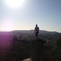 Travel Fit Coach