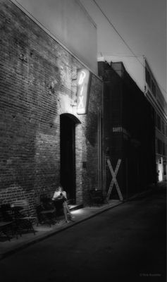 Bix by null