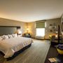 Photo of Hampton Inn & Suites Foxborough/Mansfield