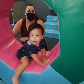 My Gym Summerlin - Kids Activities Near Me - Las Vegas, Nevada My Gym Summerlin - Kids Activities Near Me - Las Vegas, Nevada