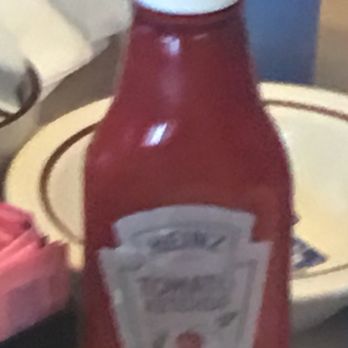 Sero's Restaurant - New American Near Me - Madison Heights, Michigan