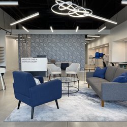 Nolo Eye Care + Eyewear Gallery - Our eye care center