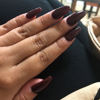 Bella Nails and Spas - Nail Salons Near Me - Riverside, California Bella Nails and Spas - Nail Salons Near Me - Riverside, California